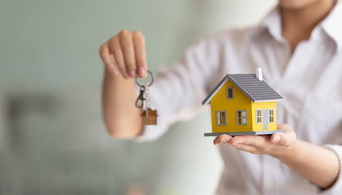 بهترین زمان سال برای اجاره خانه با قیمت مناسب