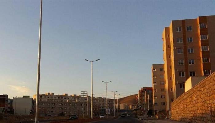 خرید آپارتمان در دماوند و گیلاوند؛ بررسی قیمت و متراژ واحدها