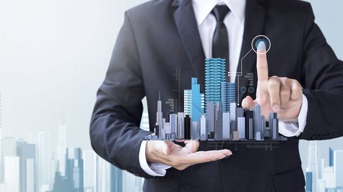 تعامل با مخاطبان و پاسخگویی سریع 